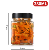 玻璃制品生產(chǎn)廠(chǎng)家扮演著至關(guān)重要的角色